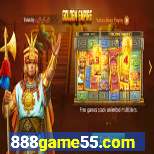 888game55.com