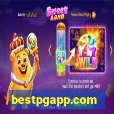 bestpgapp.com