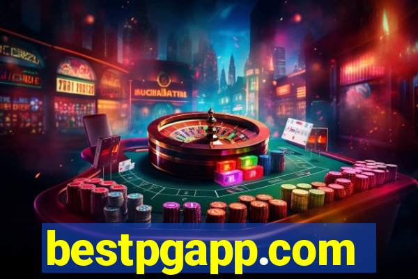 bestpgapp.com