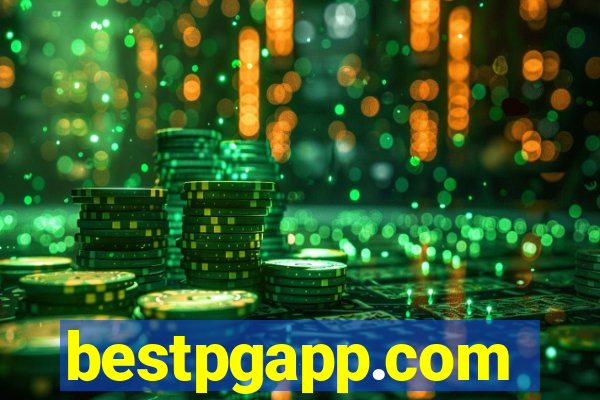 bestpgapp.com