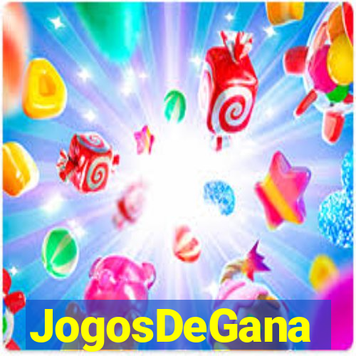 JogosDeGana