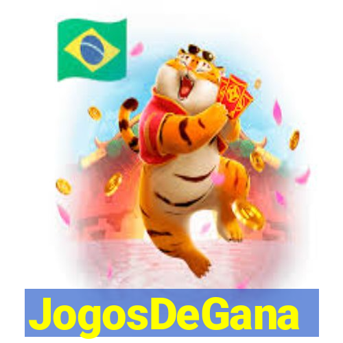 JogosDeGana