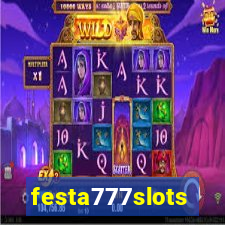 festa777slots