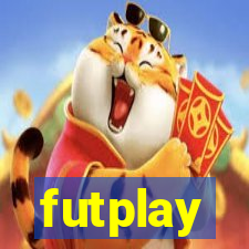 futplay