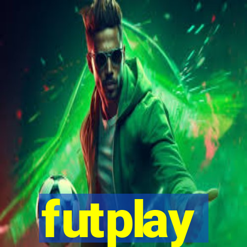 futplay