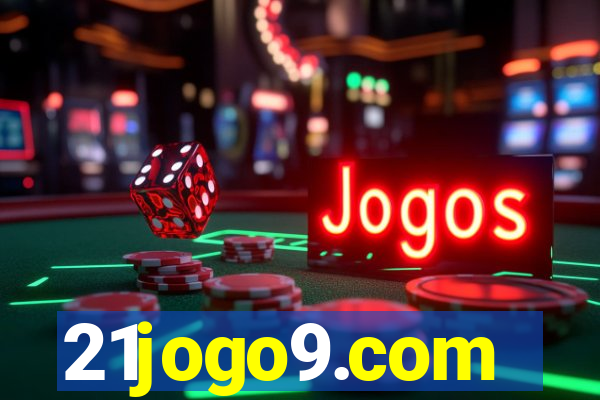 21jogo9.com