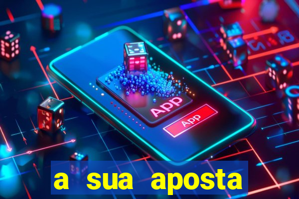 a sua aposta precisa ser aprovada por um analista bet365