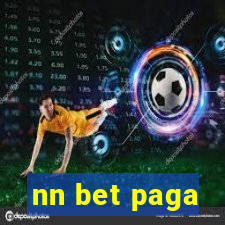 nn bet paga