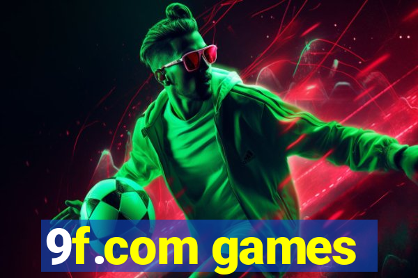 9f.com games