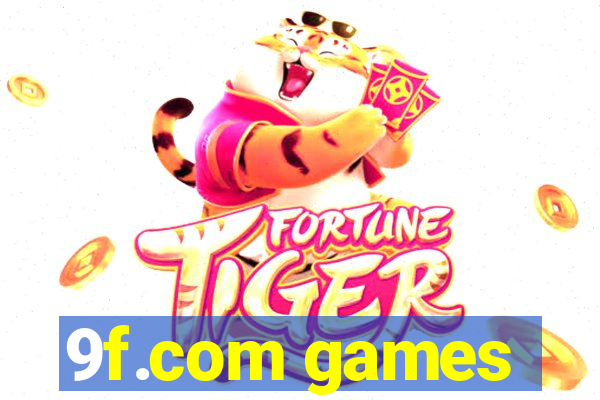 9f.com games