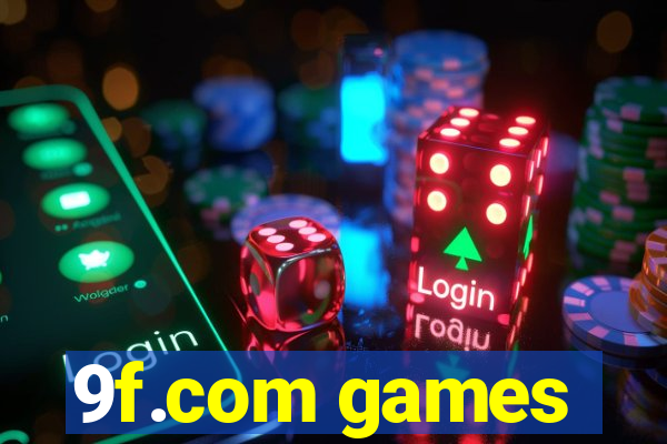 9f.com games