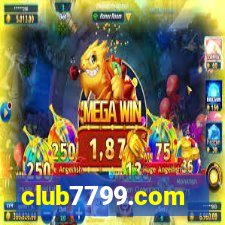 club7799.com