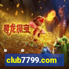 club7799.com