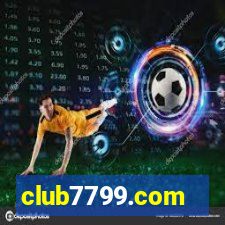 club7799.com