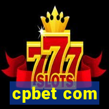 cpbet com