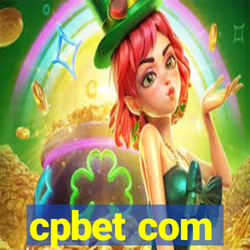 cpbet com