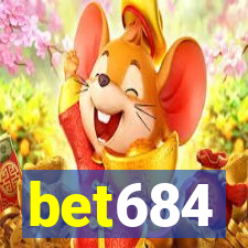 bet684