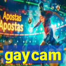 gaycam