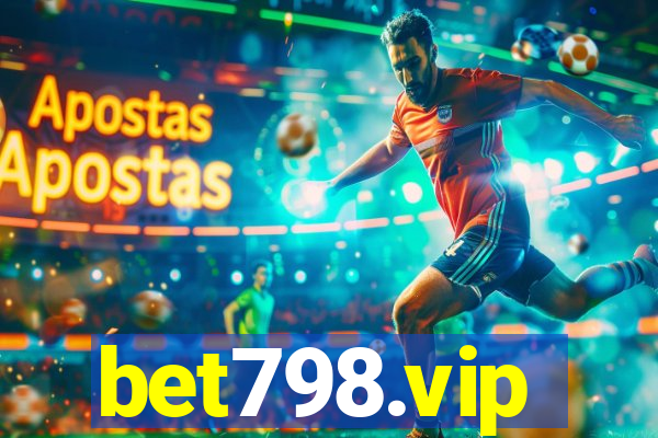 bet798.vip