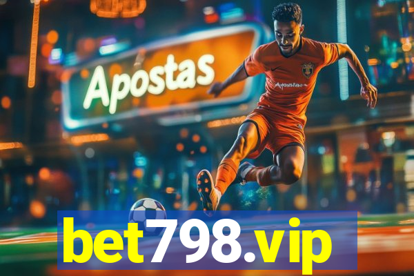 bet798.vip