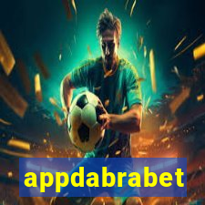 appdabrabet