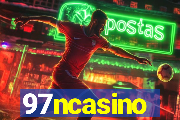 97ncasino