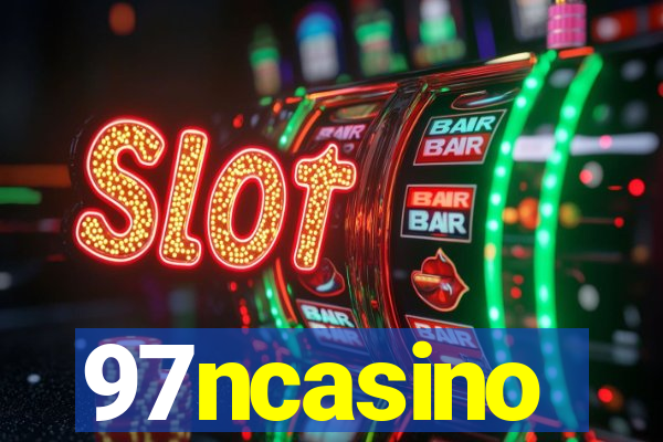 97ncasino