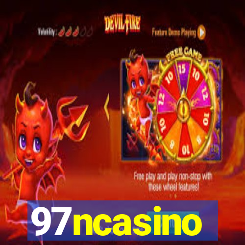 97ncasino