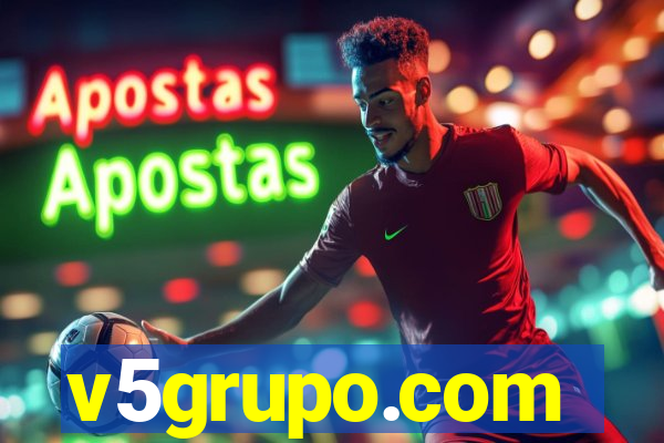 v5grupo.com