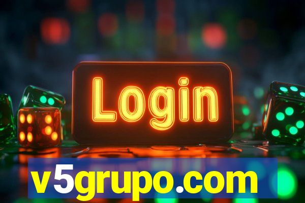 v5grupo.com