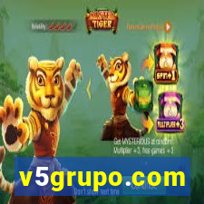 v5grupo.com