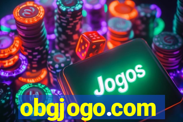 obgjogo.com