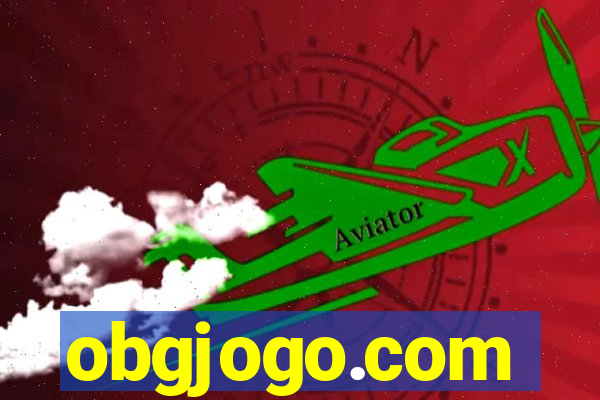 obgjogo.com