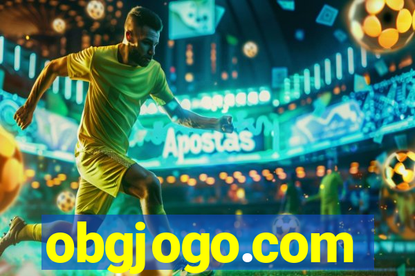 obgjogo.com