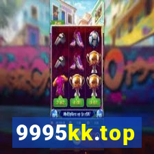 9995kk.top