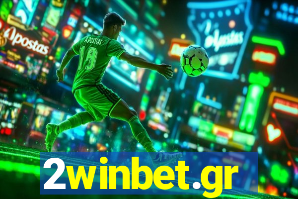 2winbet.gr