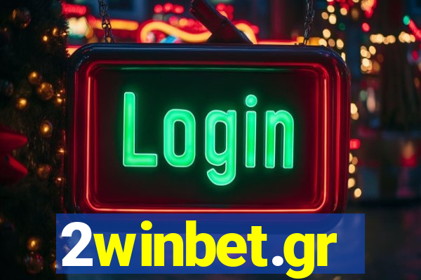 2winbet.gr