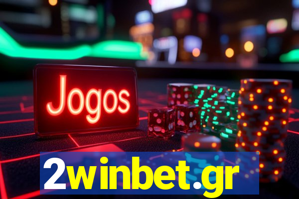 2winbet.gr