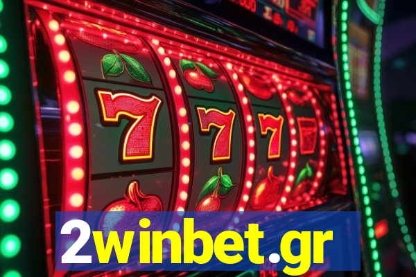 2winbet.gr