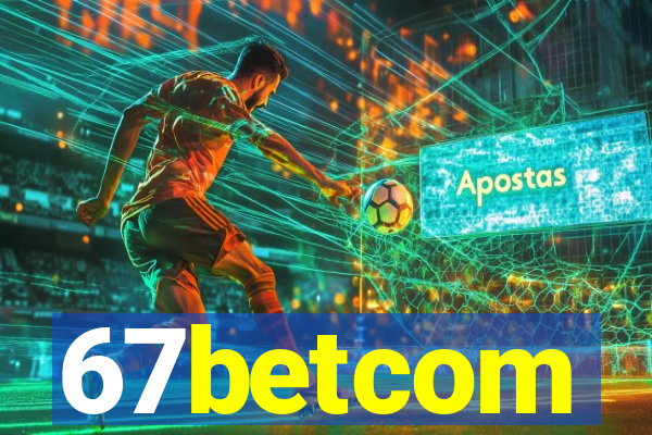 67betcom