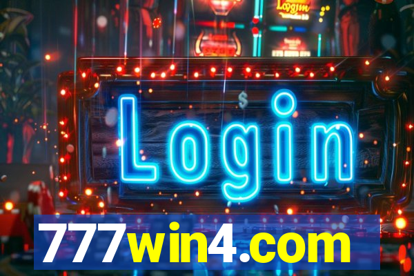 777win4.com