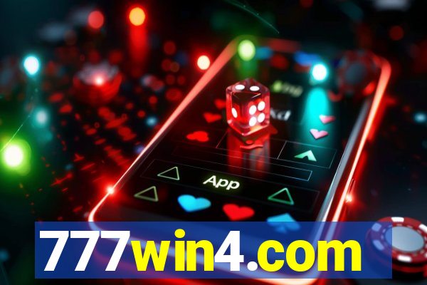 777win4.com