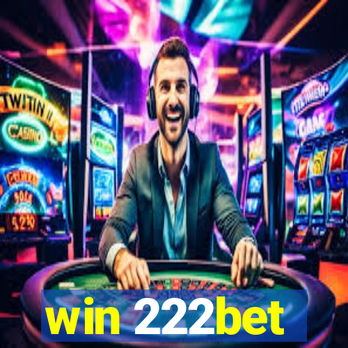 win 222bet