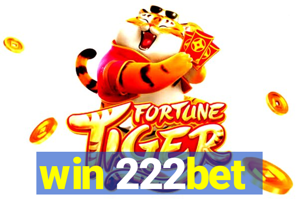 win 222bet