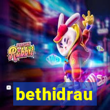 bethidrau