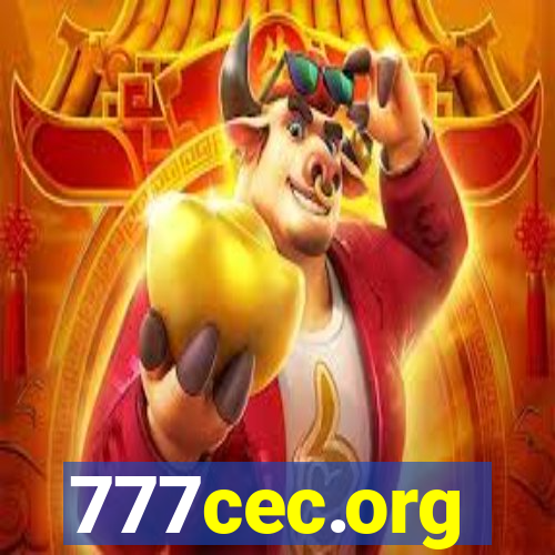 777cec.org