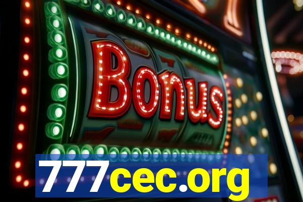 777cec.org