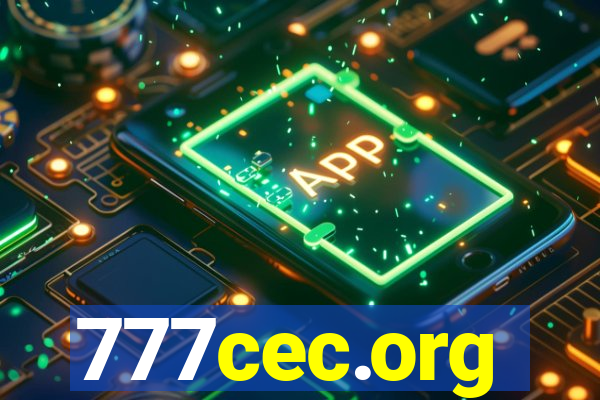 777cec.org