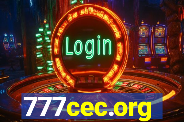 777cec.org