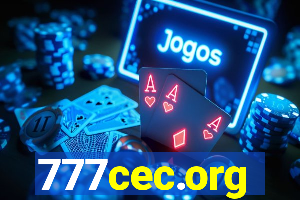 777cec.org